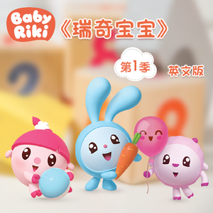 陶片色区安装免费
