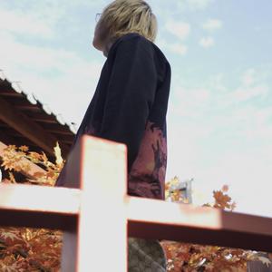 陶片色区安装免费
