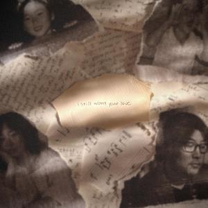 陶片色区安装免费
