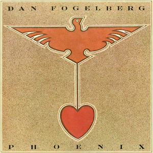 陶片色区安装免费
