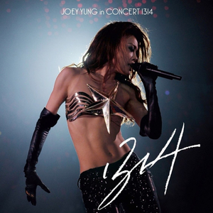 陶片色区安装免费
