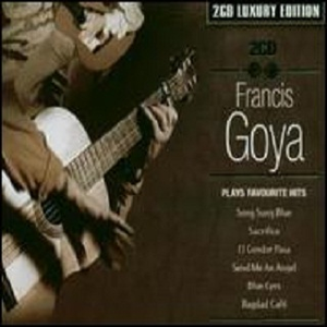 陶片色区安装免费
