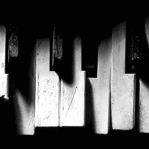 陶片色区安装免费
