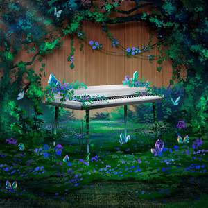 陶片色区安装免费
