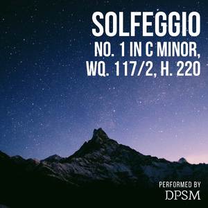 陶片色区安装免费
