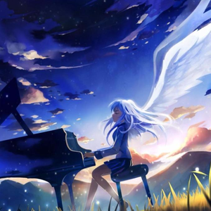 陶片色区安装免费
