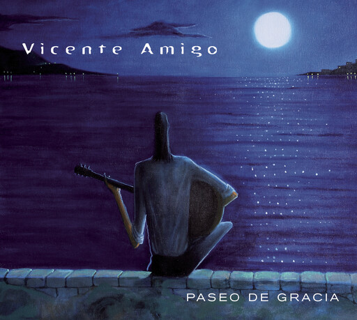 陶片色区安装免费
